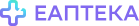 Еаптека